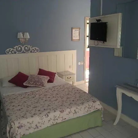 Kutberk 2* Kemer